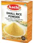 Aachi Dhall Rice Powder 100g