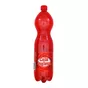 Bebida gaseosa Cola Inglesa 1,5l
