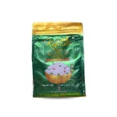 Ryż Basmati długoziarnisty KASTURIKKA 1kg