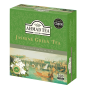 Jasmine Green Tea Ahmad 100 torebek - 4