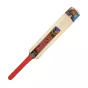 Cricket Bat Genius MRF 65cm - 2