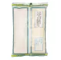 Nieprażone Rava Sooji Unroasted Rava Sooji Shankar 1kg - 2