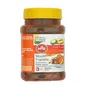 Marynowane warzywa w oleju Mixed Vegetable Pickle MTR 300g