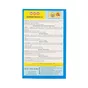 Przyprawa Garam Masala MDH 100g - 2