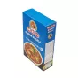 Przyprawa Garam Masala MDH 100g - 3
