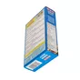 Przyprawa Garam Masala MDH 100g - 4