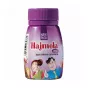Hajmola Imli Digestive tablets Dabur 60g