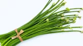 Peyajkoli Or Onion Flower
