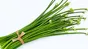 Peyajkoli Or Onion Flower