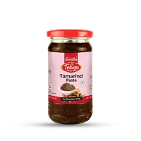 Pasta z tamaryndowca Tamarind Paste Telugu Foods 300g