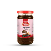 Pasta z tamaryndowca Telugu Foods 300g