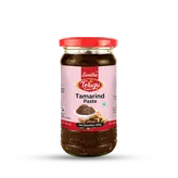Pasta z tamaryndowca Tamarind Paste Telugu Foods 300g