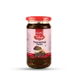 Pasta z tamaryndowca Tamarind Paste Telugu Foods 300g