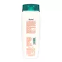 Krem nawilżający do twarzy Himalaya 100ml - 2