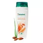 Krem nawilżający do twarzy Himalaya 100ml - 3