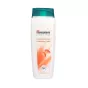 Krem nawilżający do twarzy Nourishing Face Moist Lotion Himalaya 200ml