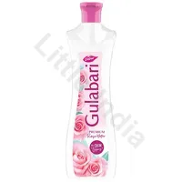 Woda różana kosmetyczna Gulabari Dabur 250ml