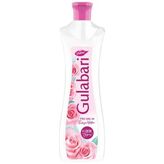 Woda różana kosmetyczna Gulabari Dabur 250ml