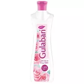 Gulabari Rose Water Dabur 250ml