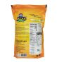 Indyjska przekąska Ratlami Sev Balaji 400g - 2