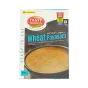 Wheat Dessert Wheat Payasam Tasty Nibbles 200g - 2
