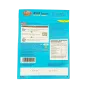 Deser z pszenicy Wheat Payasam Tasty Nibbles 200g - 2