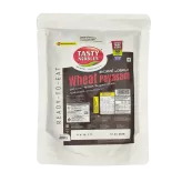 Wheat Dessert Wheat Payasam Tasty Nibbles 200g