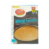 Deser z pszenicy Wheat Payasam Tasty Nibbles 200g