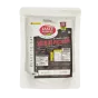 Deser z pszenicy Wheat Payasam Tasty Nibbles 200g