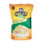 Indyjska przekąska Ratlami Sev Balaji 400g