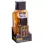 Olejek do włosów Almond Drops Bajaj 190ml+45ml gratis - 3