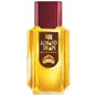 Olejek do włosów Almond Drops Bajaj 190ml+45ml gratis - 2