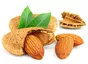 Olejek do włosów Almond Drops Bajaj 190ml+45ml gratis - 4