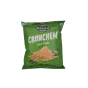 Chipsy ziemniaczane Crunchem Chaat Chaska Balaji 135g - 3