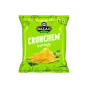Chipsy ziemniaczane Crunchem Chaat Chaska Balaji 135g
