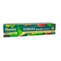 Ayurveda Gum Care Toothpaste Himalaya 150g - 2