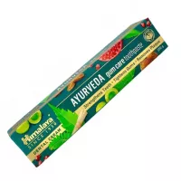 Ayurveda Gum Care Toothpaste Himalaya 150g