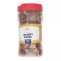 Brown Sugar Jaggery Cubes Lakshmi 500g