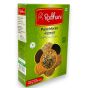 Mieszanka przypraw Panchforan Masala Radhuni 100g