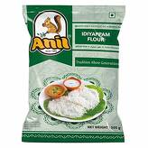 Idiyappam Flour (strting hopper)500g Anil