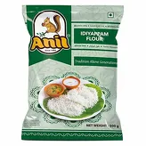 Mąka ryżowa do Idiyappam Anil Foods 500g