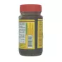Pasta z tamaryndowca Tamarind Paste Priya 300g - 2