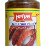 Tamarind Paste 300g Priya