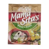 Baza do zupy Guava Soup Base Sinigang sa Bayabas Mama Sita's 40g