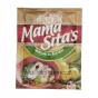 Baza do zupy Guava Soup Base Sinigang sa Bayabas Mama Sita's 40g