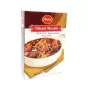 Mieszanka przypraw Nihari Masala Pran 60g