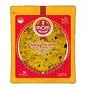 Indyjski placek Spicy Paratha Mom Made 400g