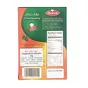 Chicken Seasoning Durra 50g - 2