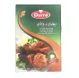 Przyprawa do kurczaka Chicken Seasoning Durra 50g