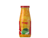Mango Slice Pickle In Mustard & Vinegar ( 400 Gms )